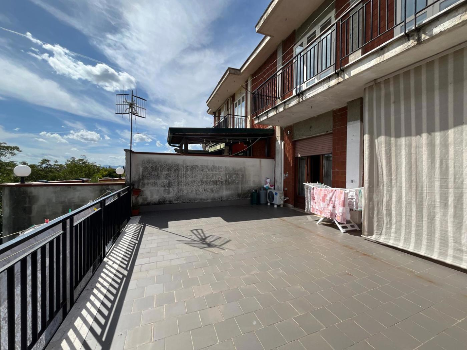 Appartamento - Image 13