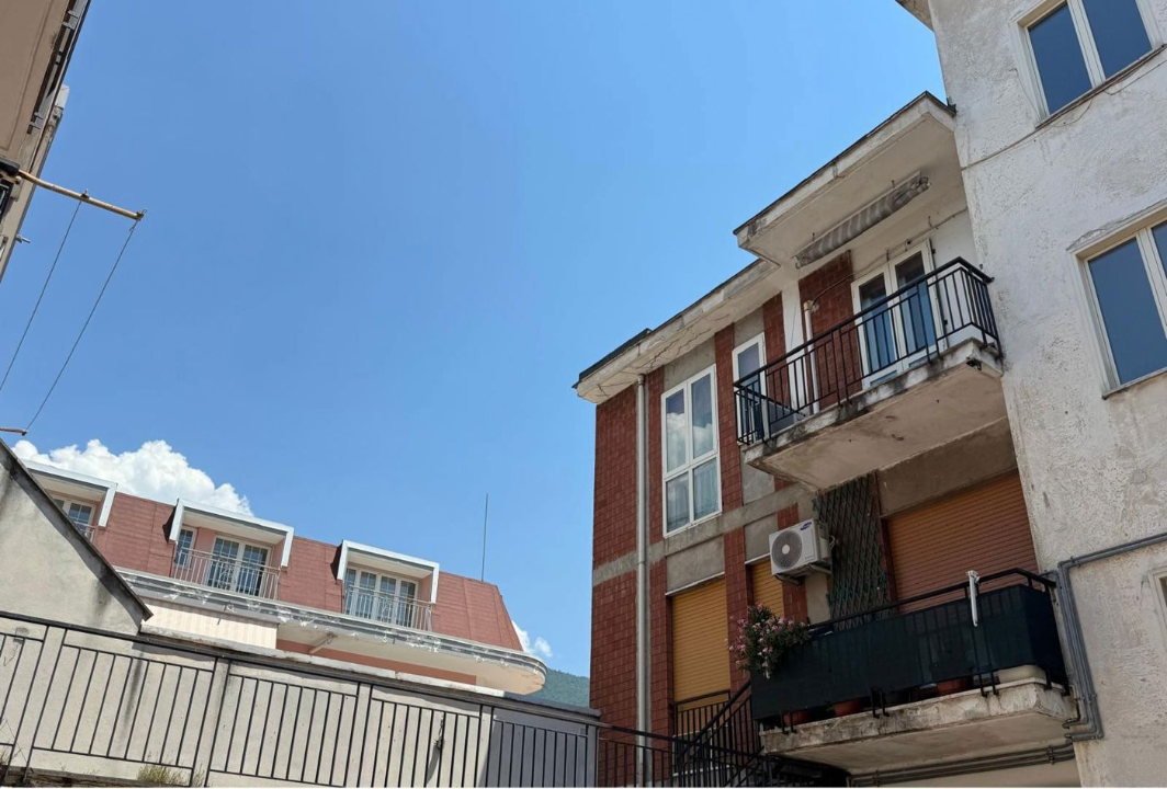 Appartamento - Image 3