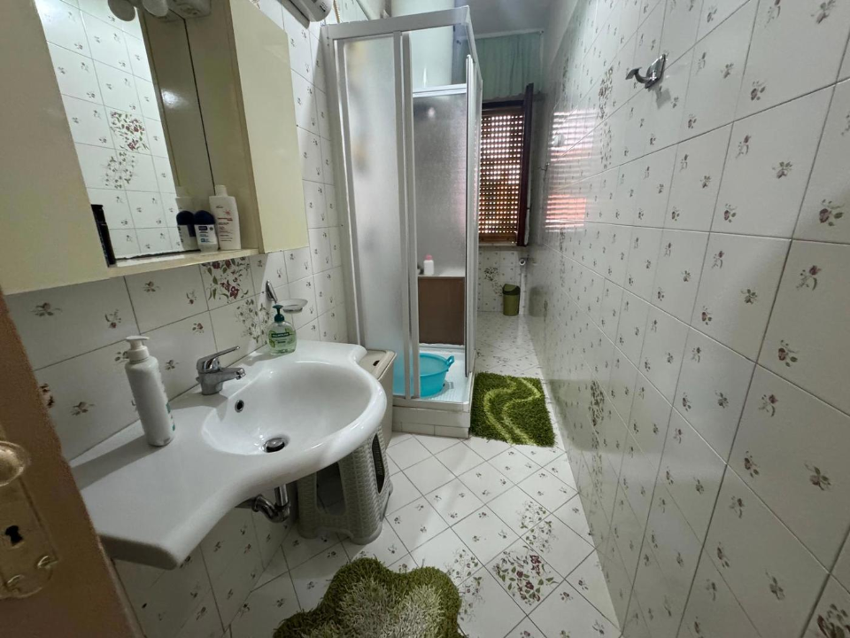 Appartamento - Image 11