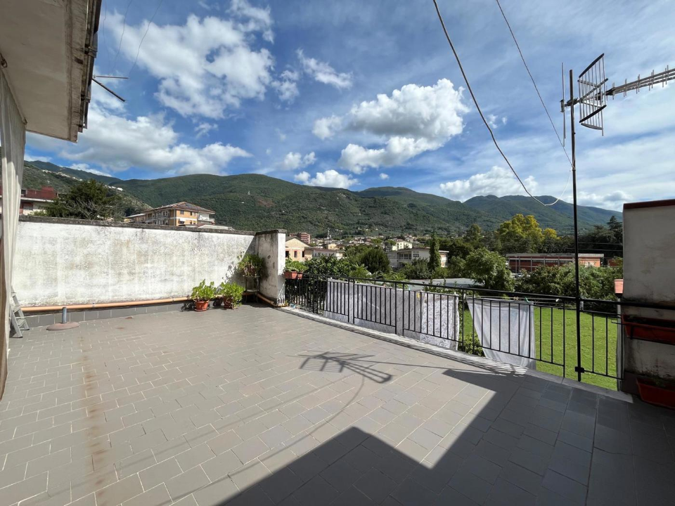 Appartamento - Image 12