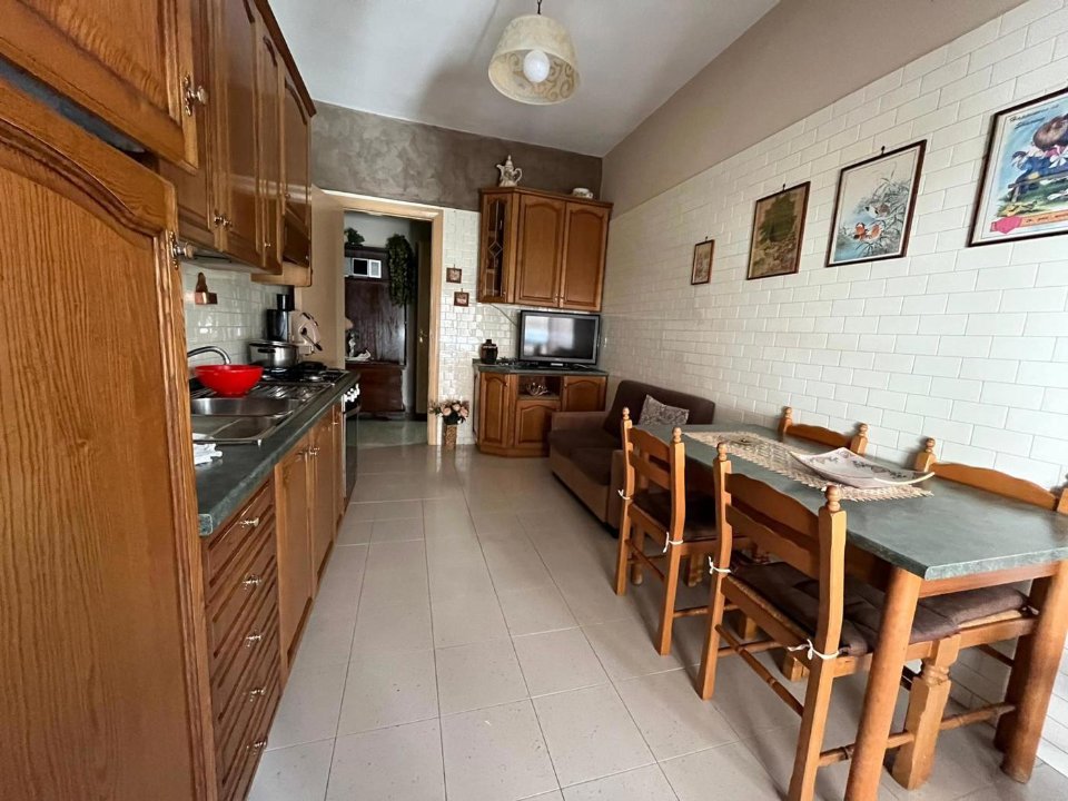 Appartamento - Image 6