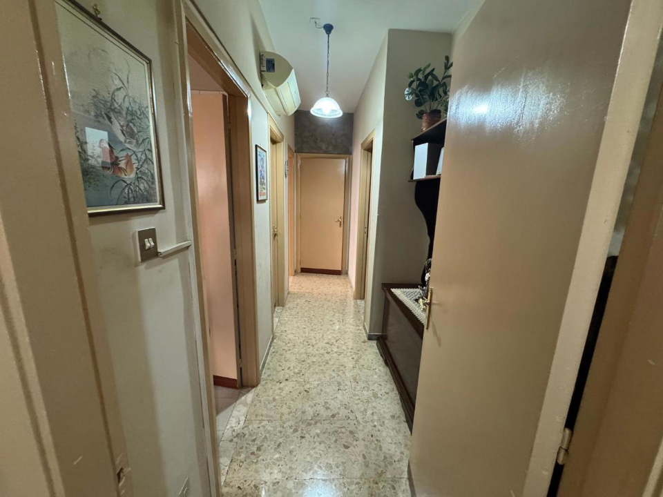 Appartamento - Image 10