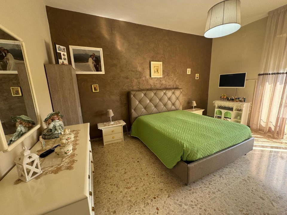 Appartamento - Image 7