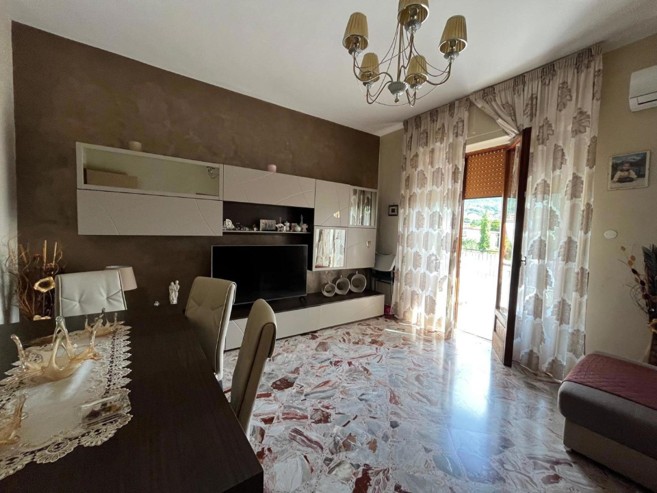 Appartamento - Image 5