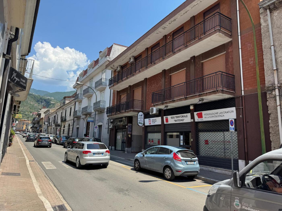 Appartamento - Image 1