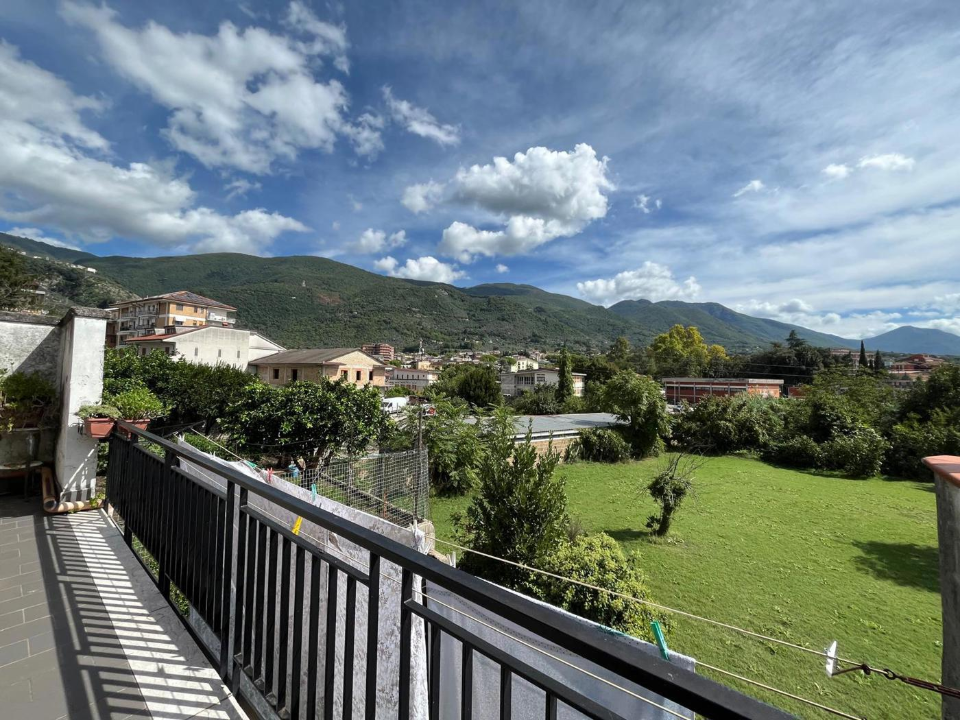 Appartamento - Image 14