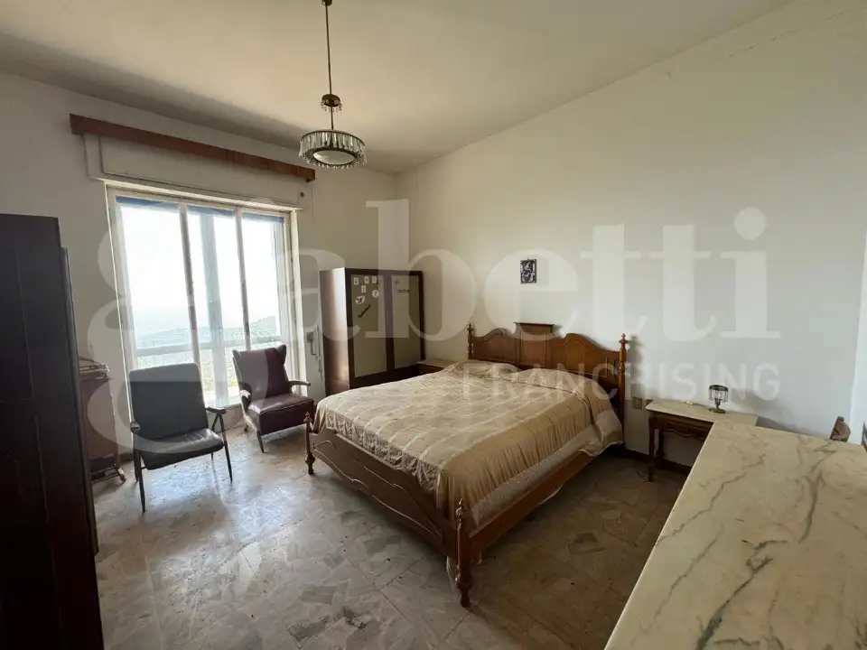 Appartamento - Image 7