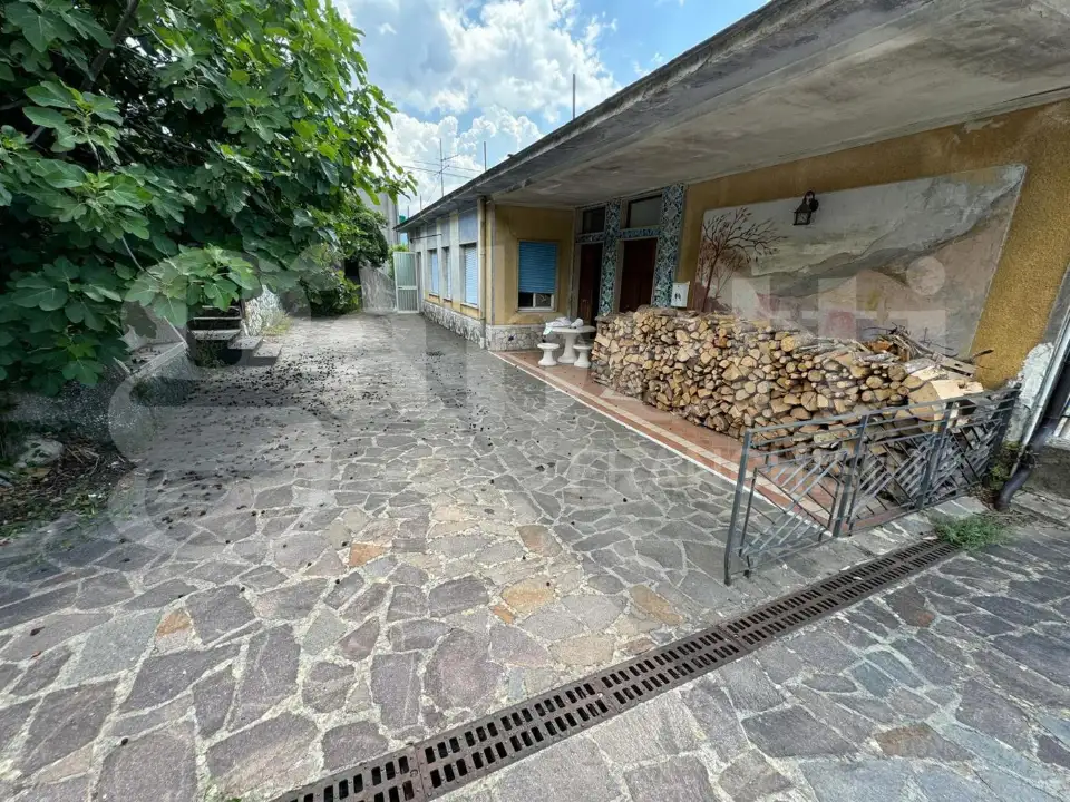 Appartamento - Image 1