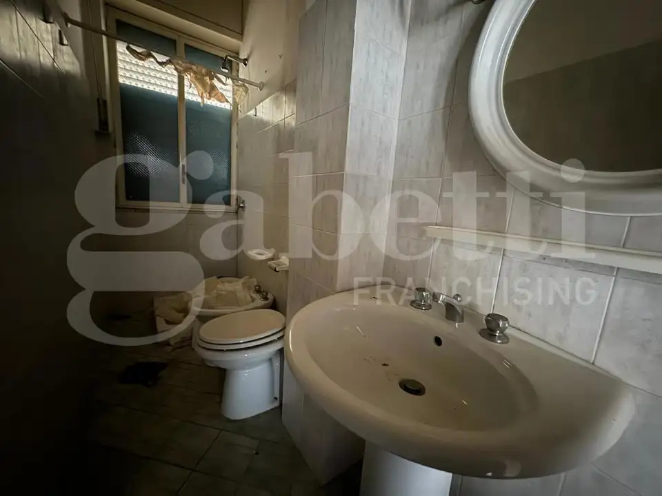 Appartamento - Image 9