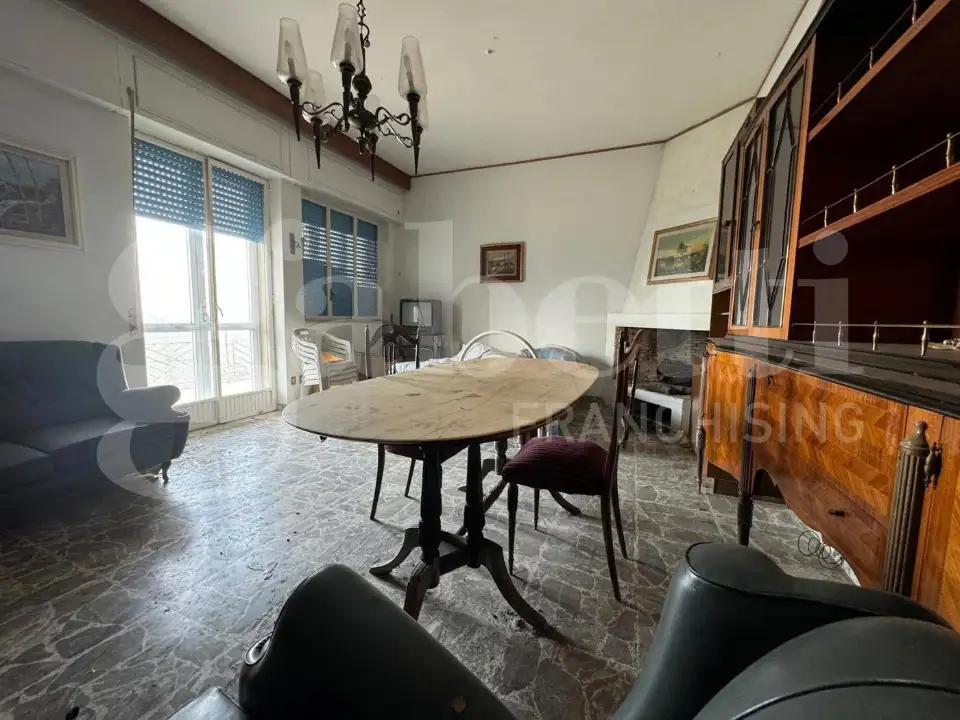 Appartamento - Image 3