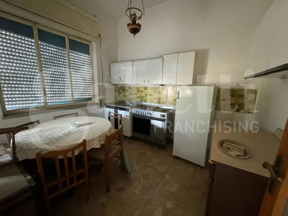 Appartamento - Image 4