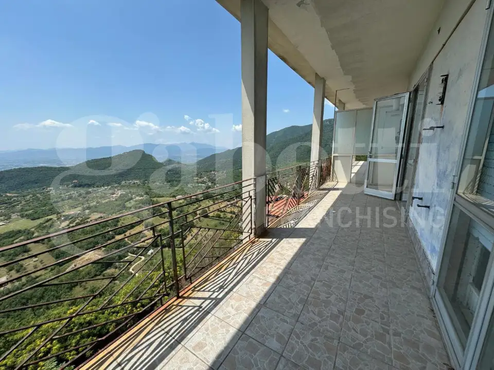 Appartamento - Image 10