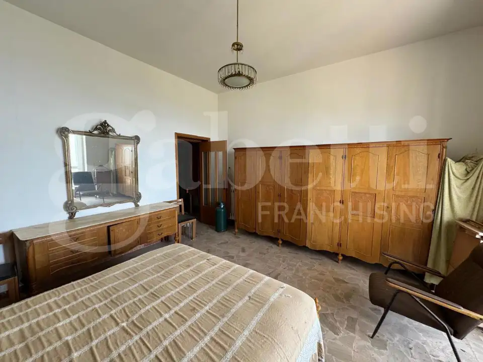 Appartamento - Image 8