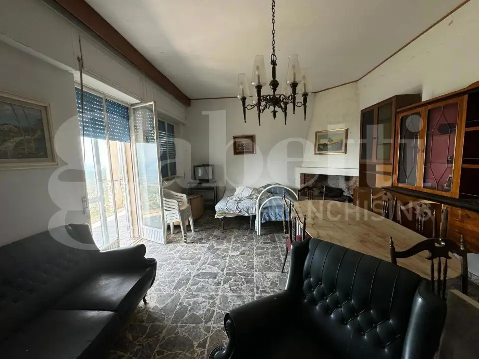 Appartamento - Image 5