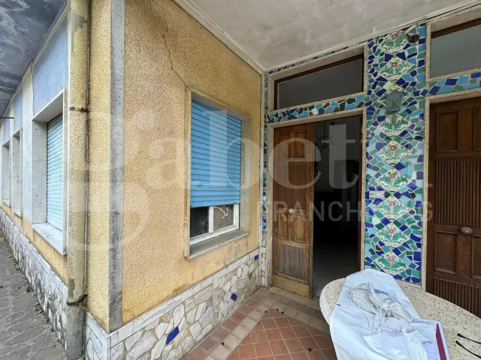 Appartamento - Image 2