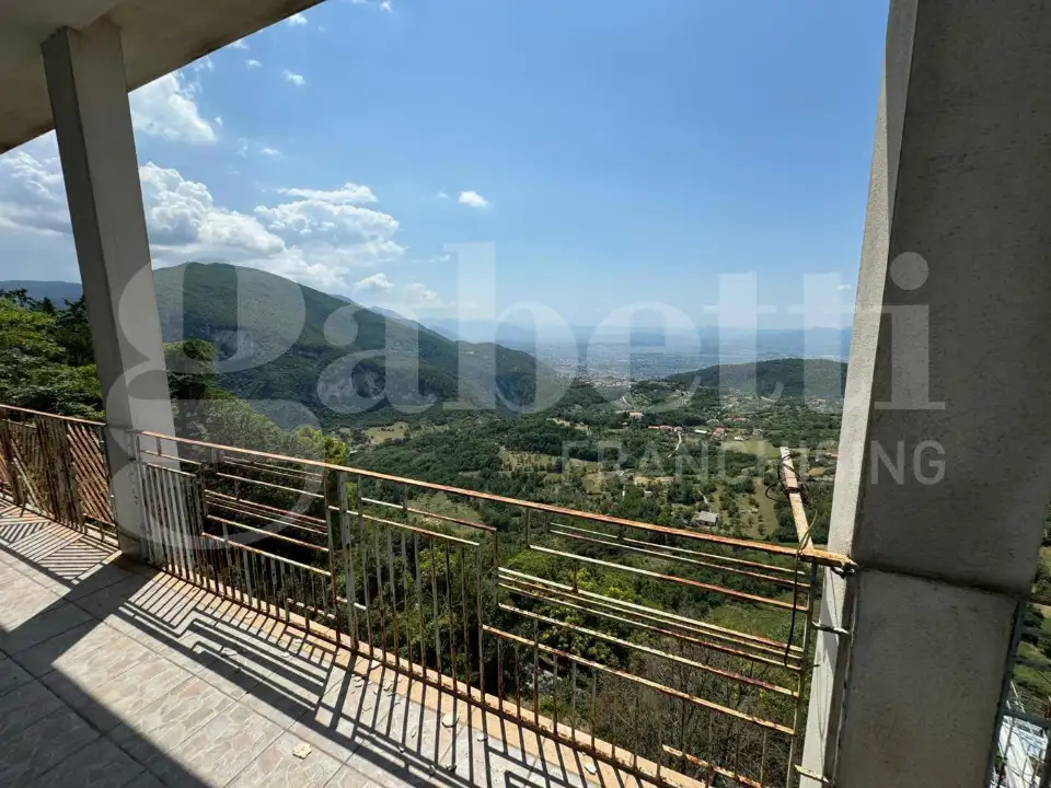 Appartamento - Image 11