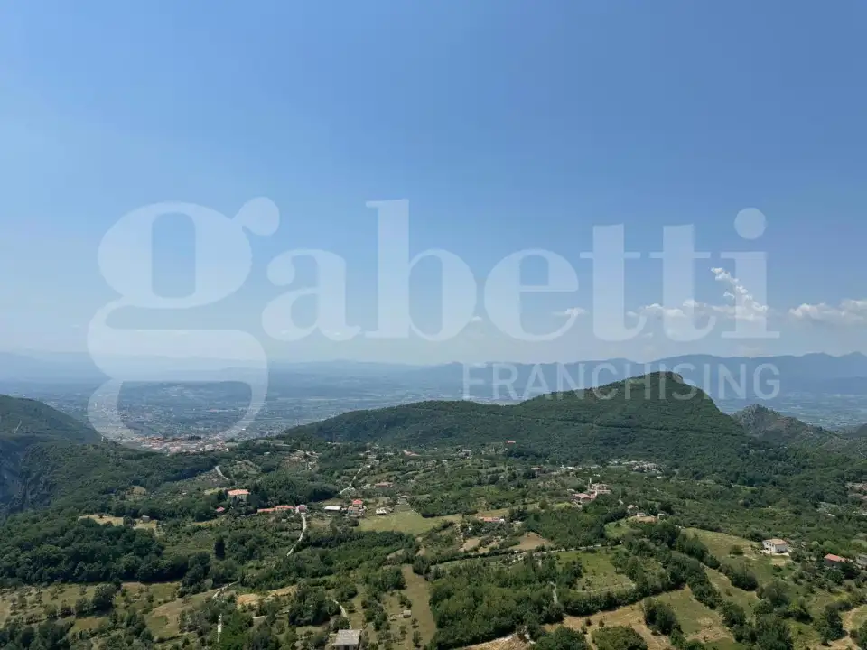 Appartamento - Image 12