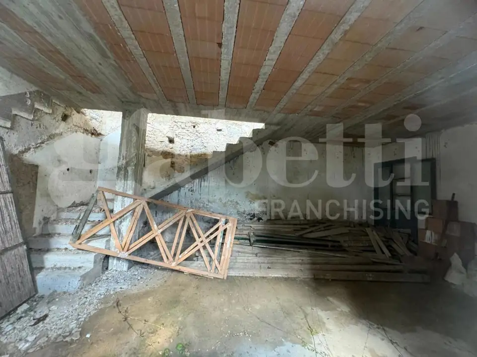 Casa Indipendente - Image 14