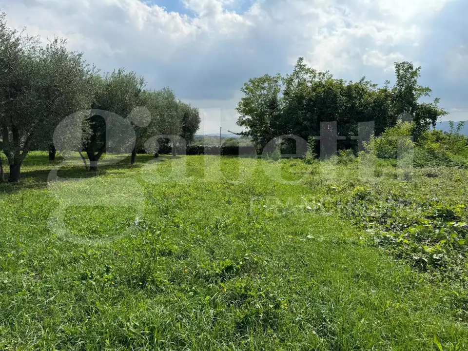 Casa Indipendente - Image 17