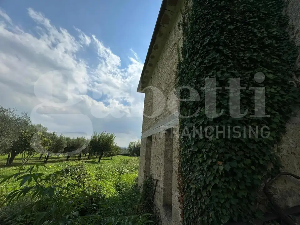 Casa Indipendente - Image 15