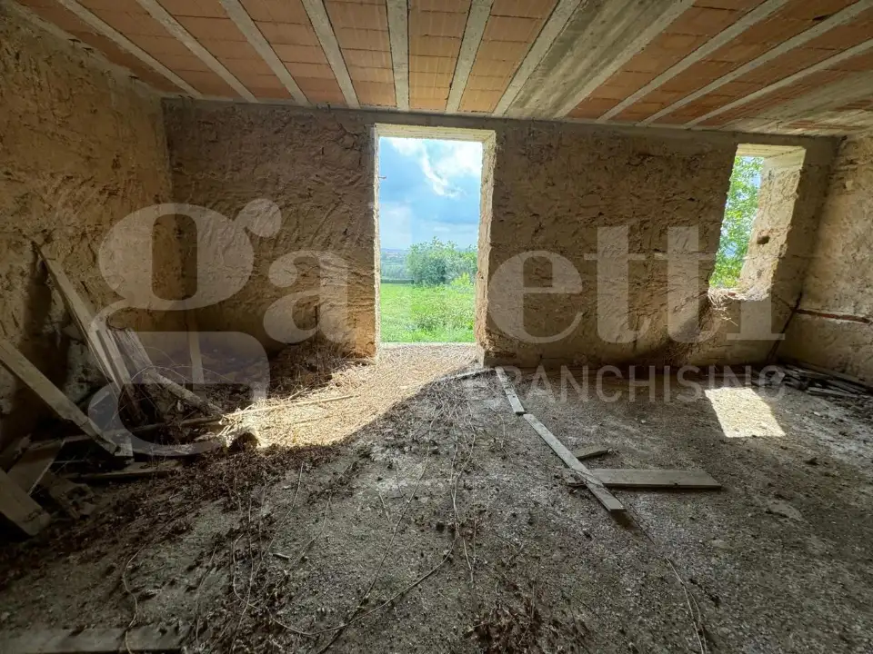 Casa Indipendente - Image 12