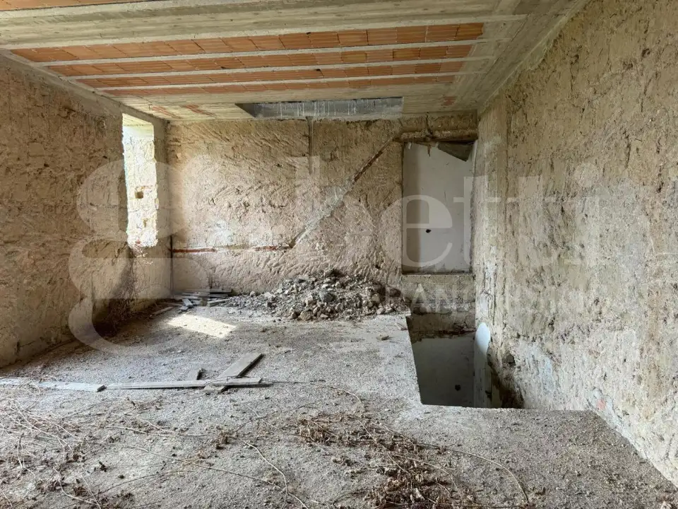 Casa Indipendente - Image 9