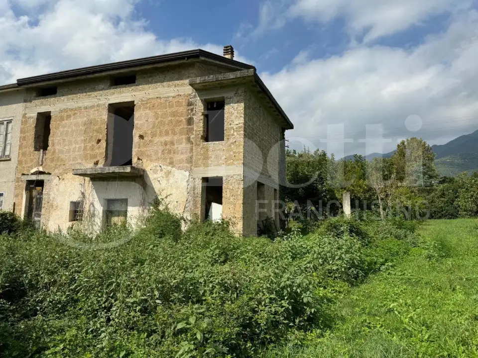 Casa Indipendente - Image 2