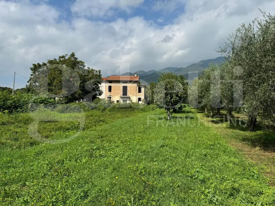 Casa Indipendente - Image 1