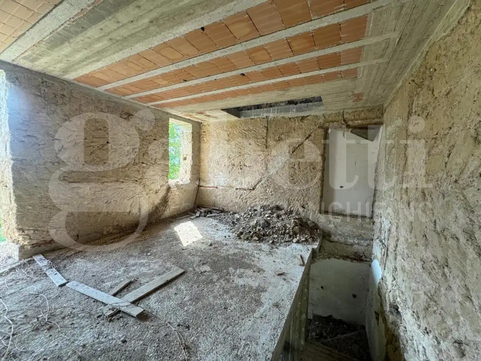 Casa Indipendente - Image 13