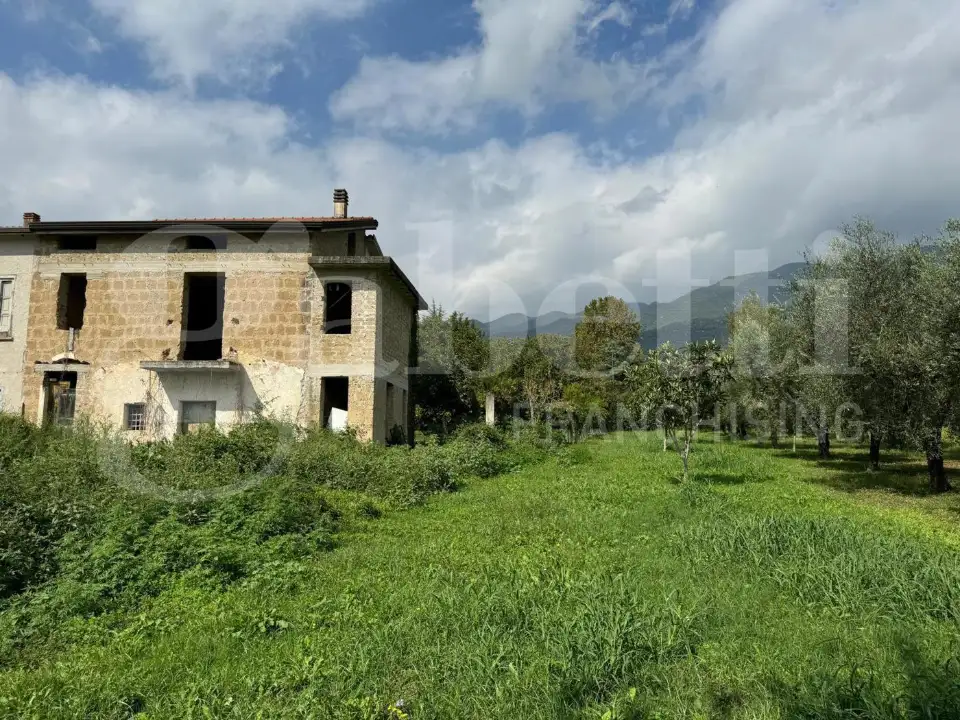 Casa Indipendente - Image 3