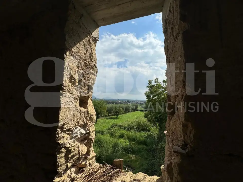 Casa Indipendente - Image 7