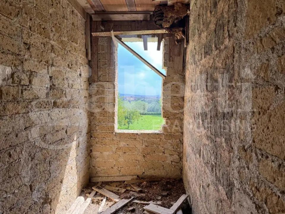 Casa Indipendente - Image 11