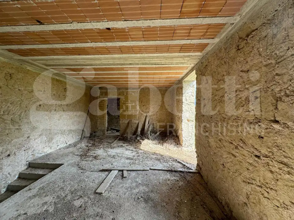 Casa Indipendente - Image 10