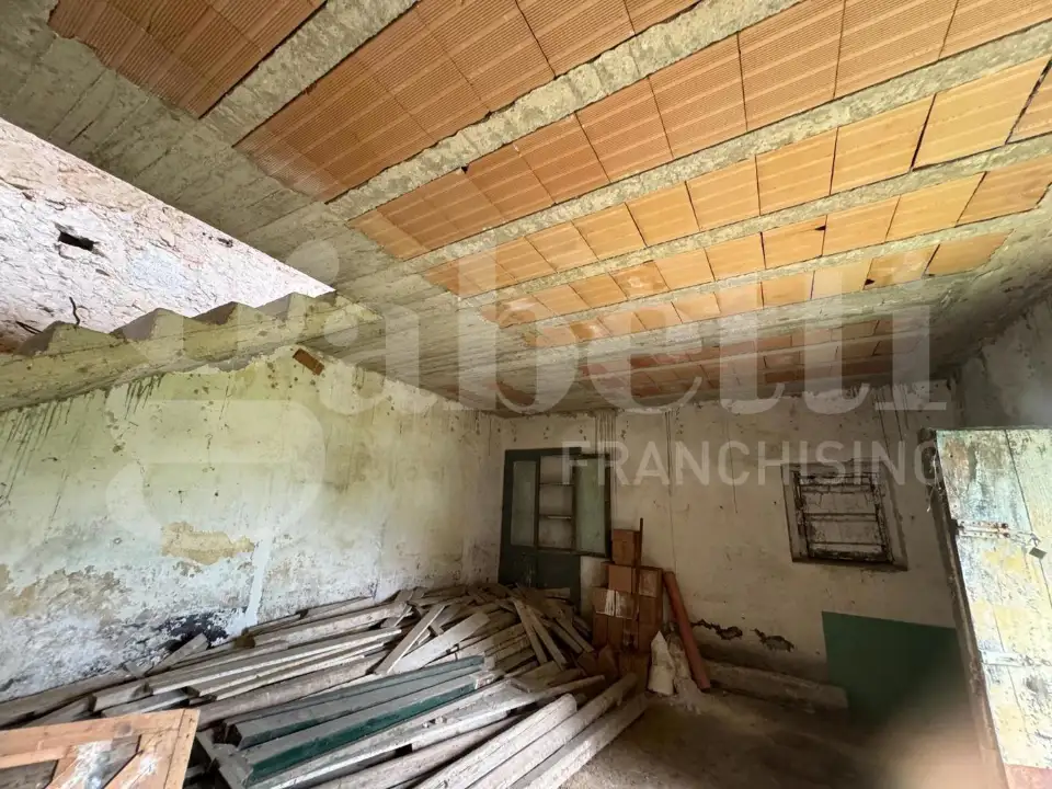 Casa Indipendente - Image 6