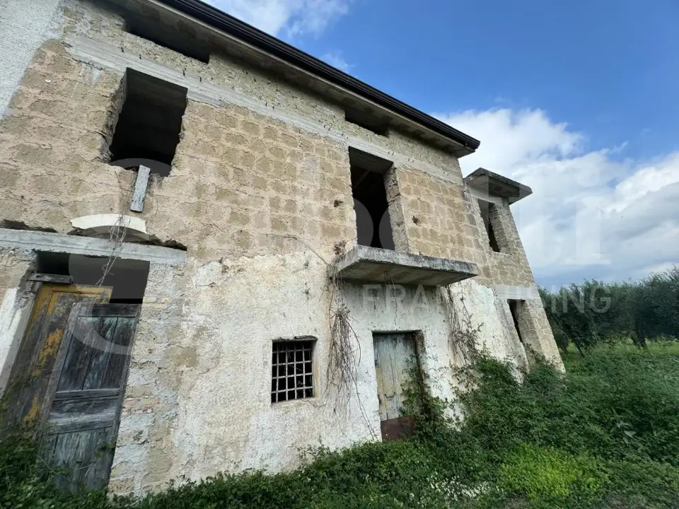 Casa Indipendente - Image 16