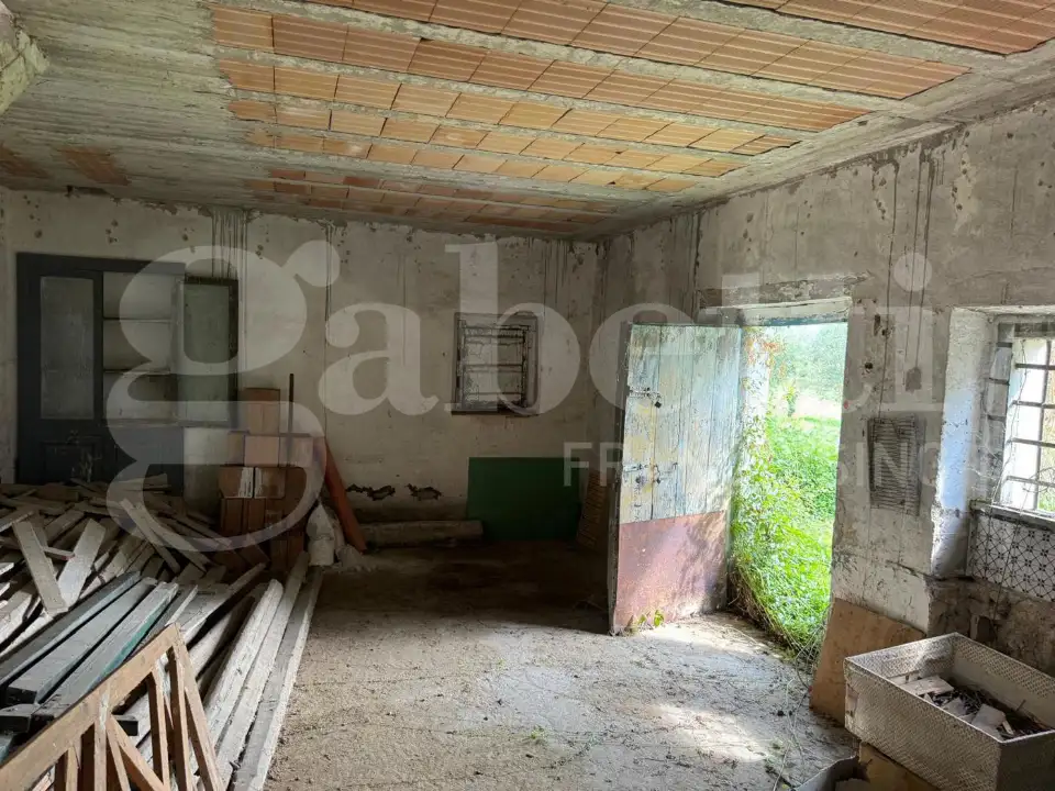 Casa Indipendente - Image 4