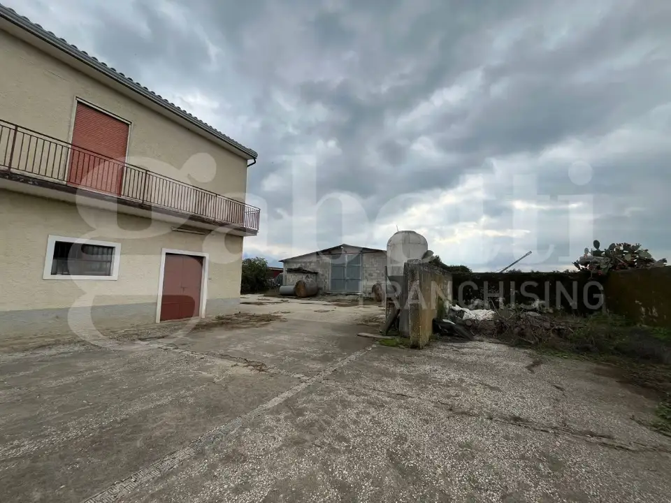 Casa Indipendente - Image 12