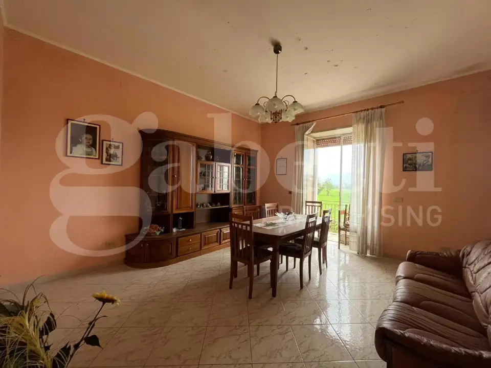 Casa Indipendente - Image 7