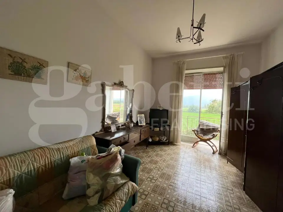 Casa Indipendente - Image 10