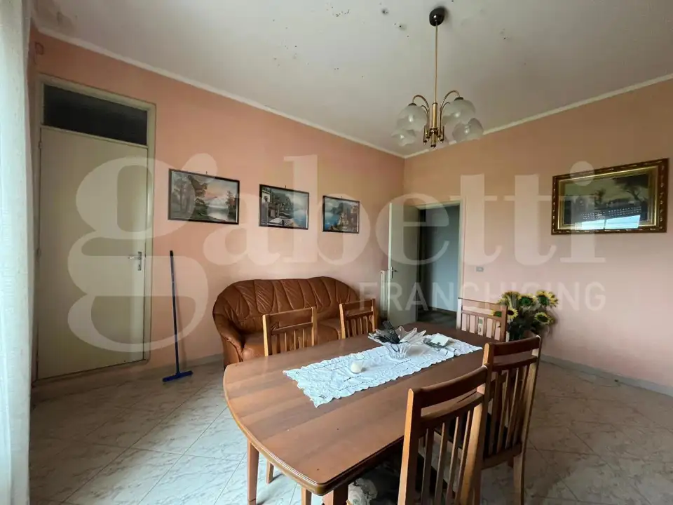 Casa Indipendente - Image 8