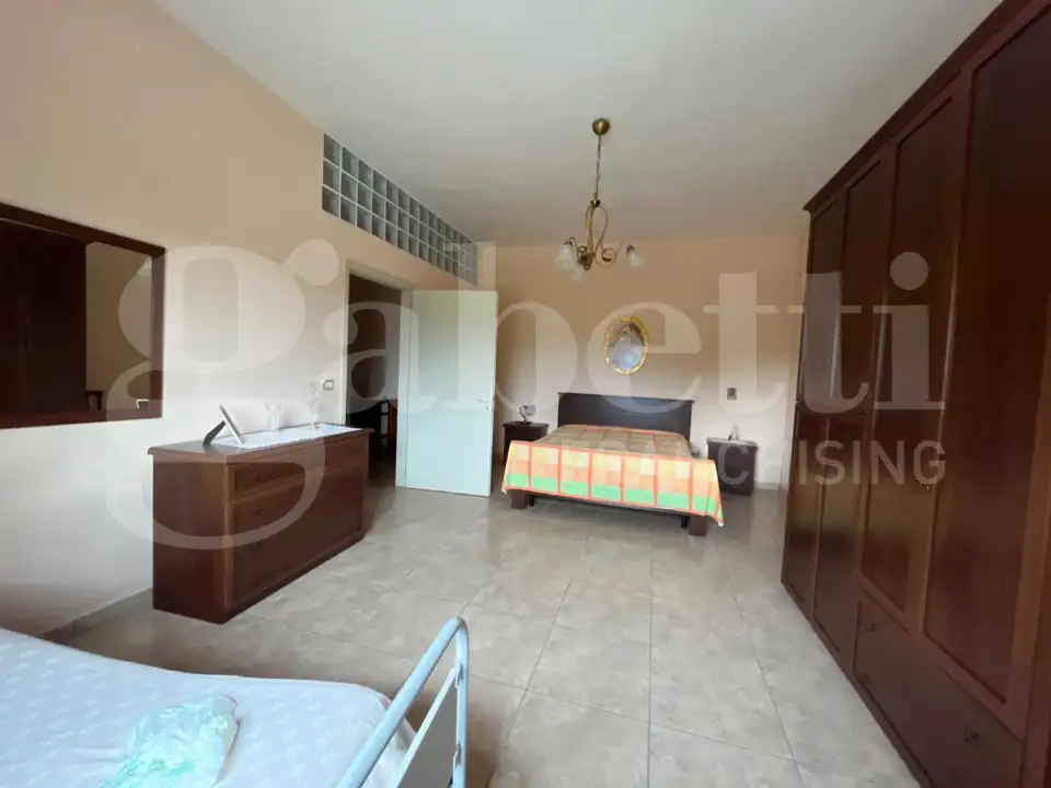 Casa Indipendente - Image 4