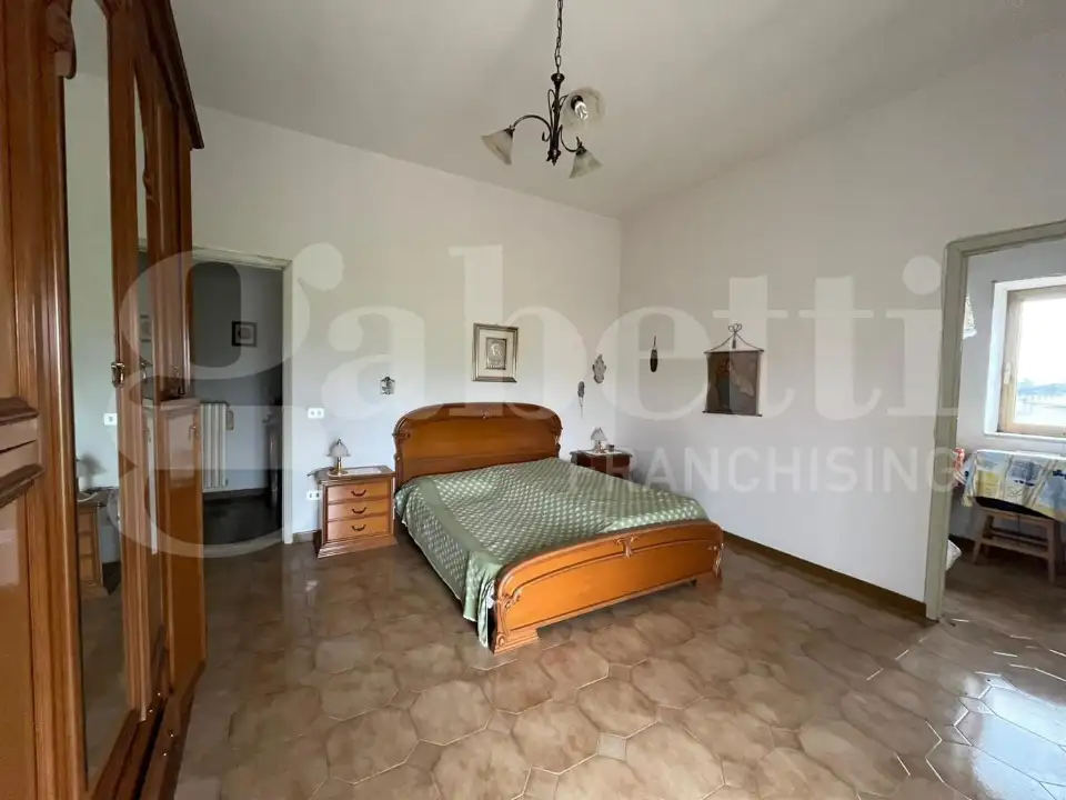 Casa Indipendente - Image 9