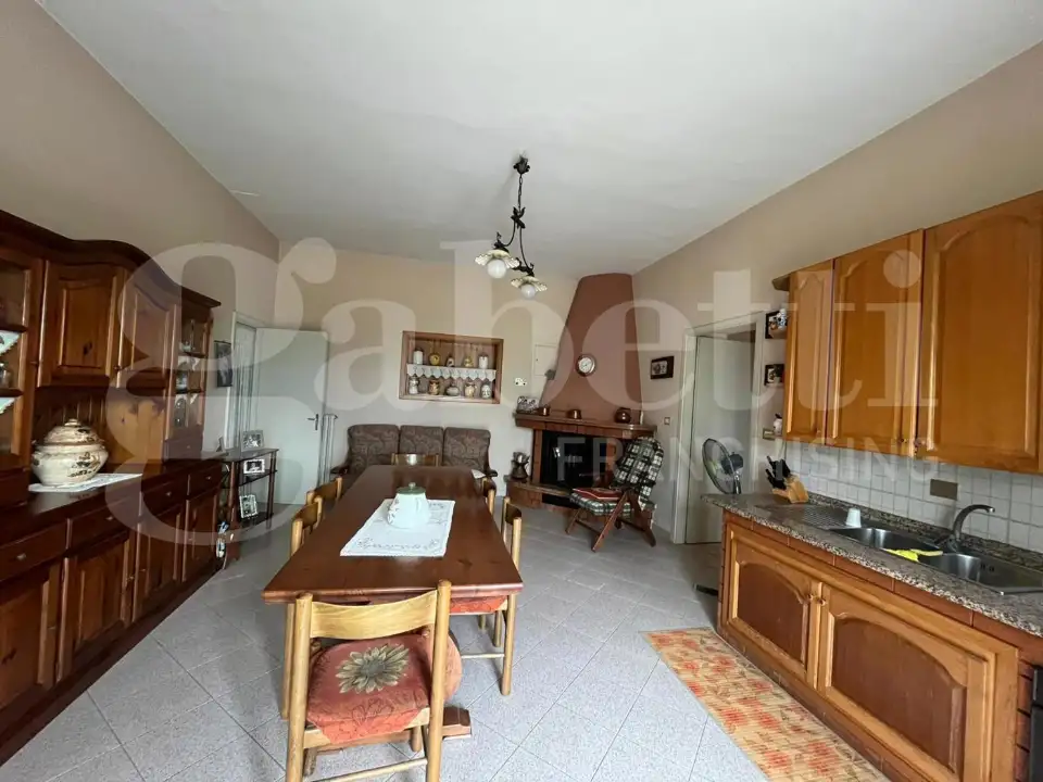 Casa Indipendente - Image 3