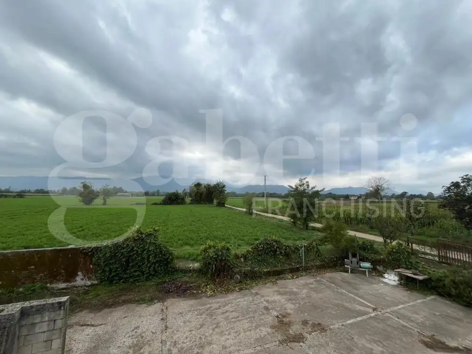 Casa Indipendente - Image 19