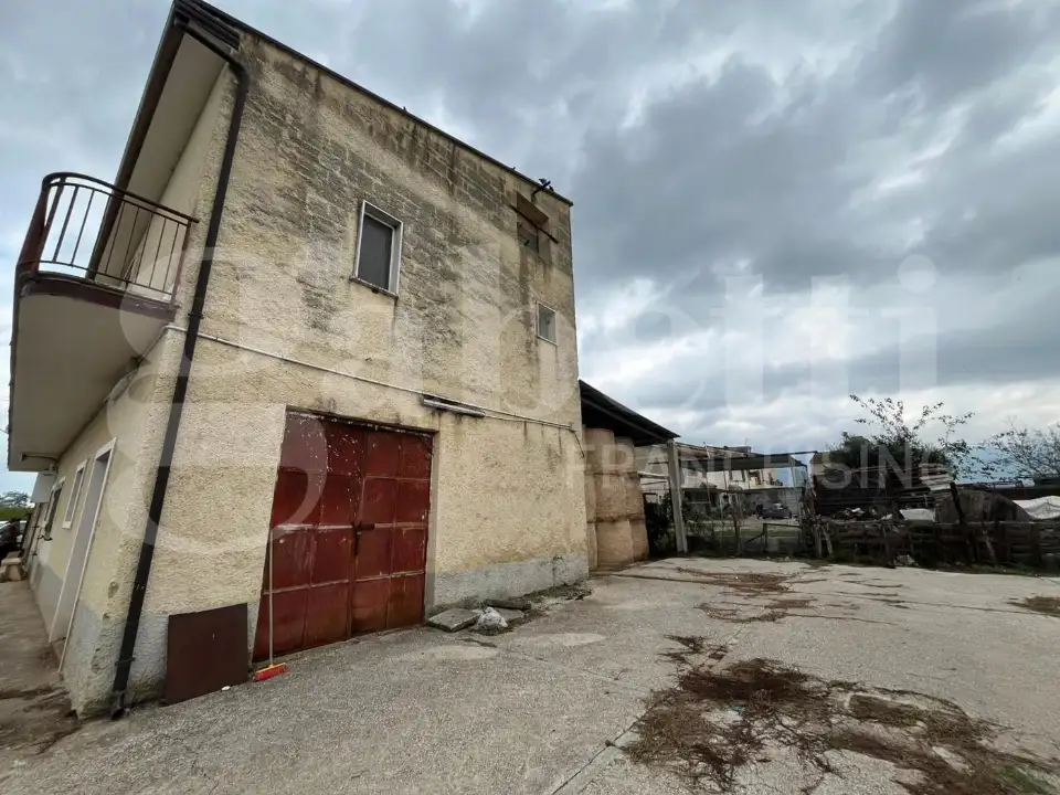 Casa Indipendente - Image 13