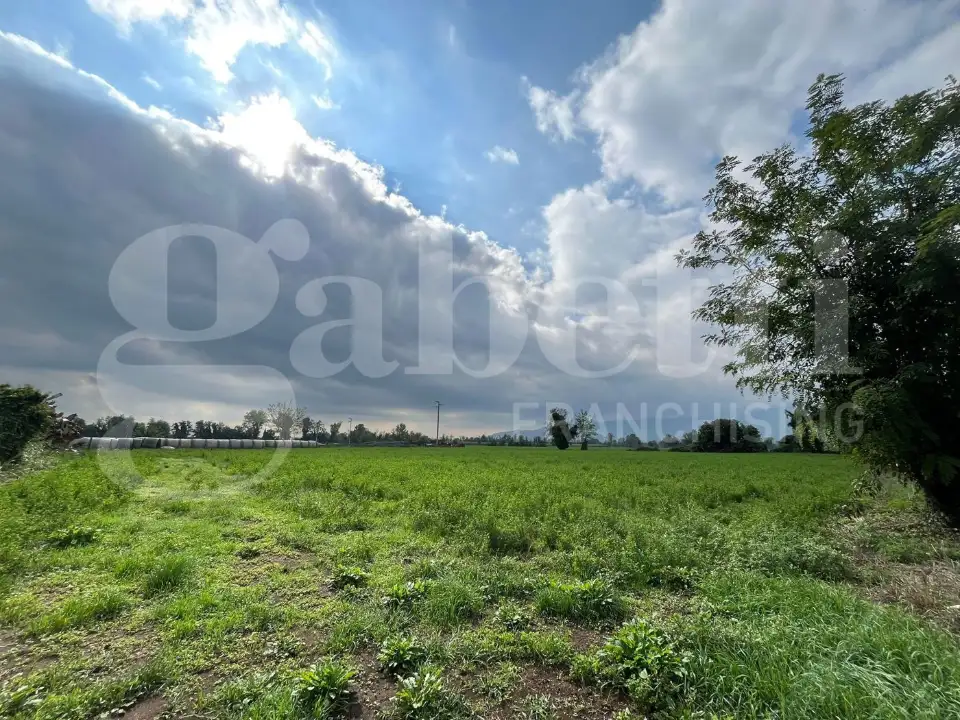 Casa Indipendente - Image 18