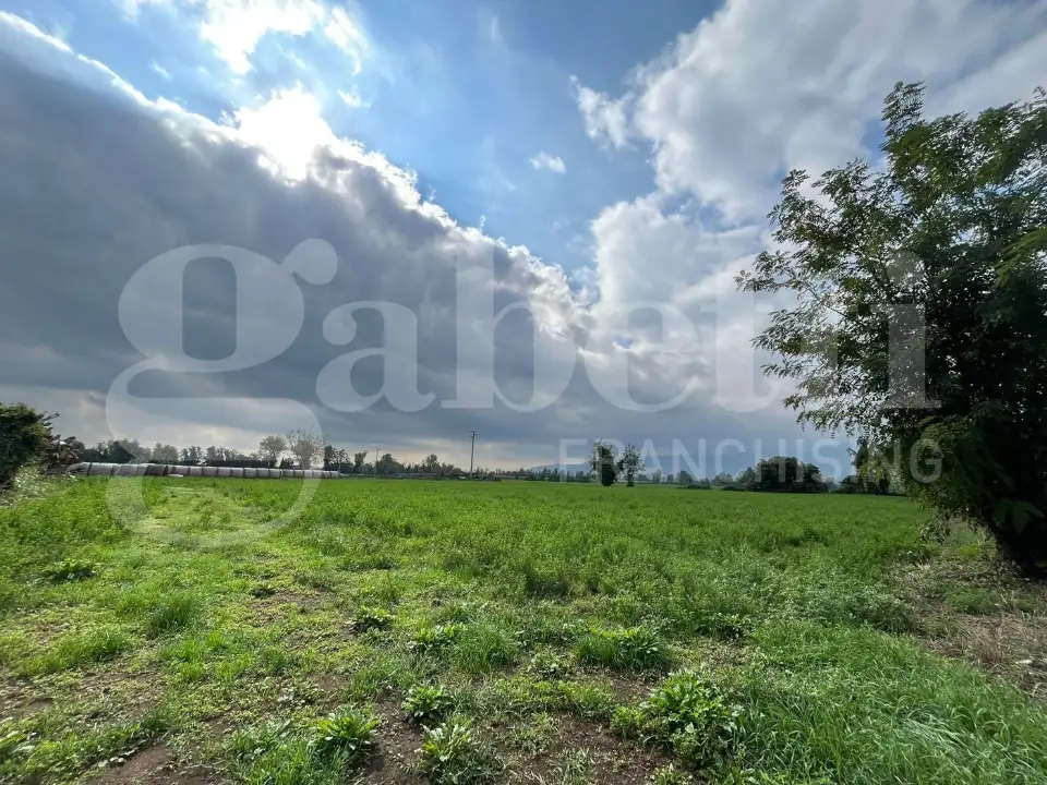 Casa Indipendente - Image 17