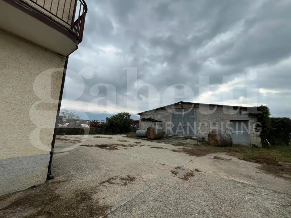 Casa Indipendente - Image 14