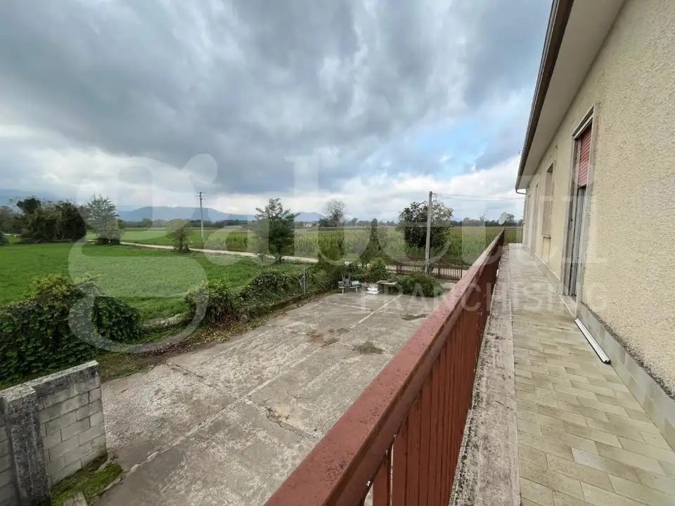 Casa Indipendente - Image 6