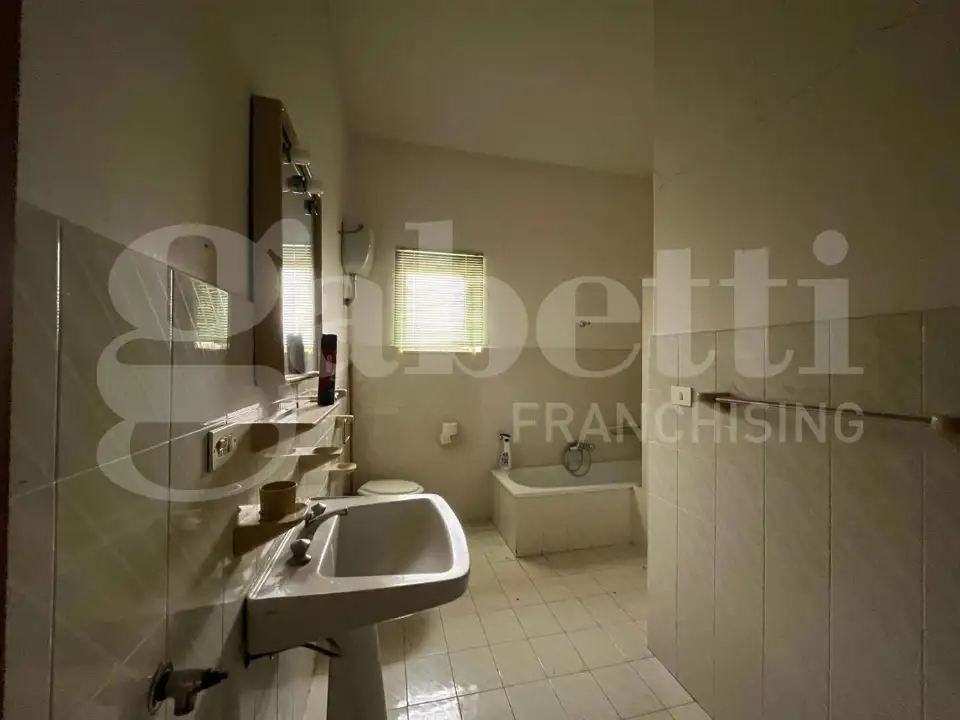 Casa Indipendente - Image 11